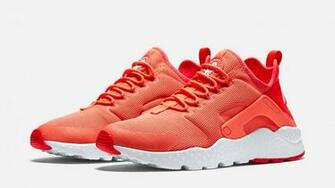 Huaraches Ecosia