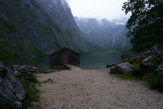 K Nigssee Sch Nau Am Germany Pictures