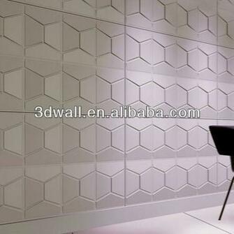 Wallpaper For Office Walls Living 3d Wall
