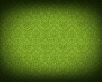 Category Color HD Wallpaper Subcategory Green