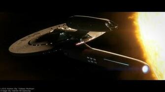 Star Trek The Original Series Full HD Wallpaper And