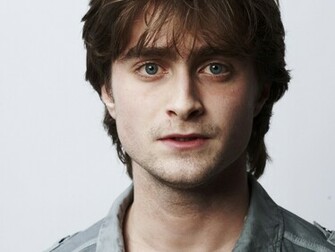 Daniel Radcliffe Wallpaper