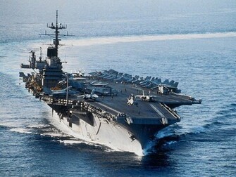 Navy Wallpaper Dawallpaperz