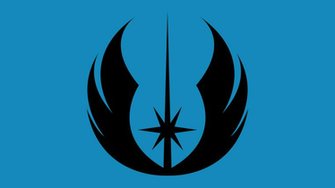 Jedi Logo By Inferna Assassin