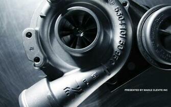 Vk Turbo Wallpaper Px 4usky