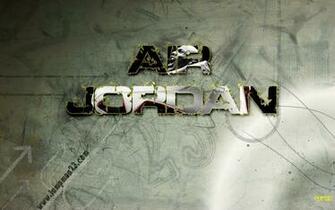 Air Jordan Wallpaper iPhone High Definition