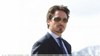 Robert Downey Jr HD Wallpaper