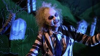Beetlejuice Computer Wallpaper Desktop Background Id