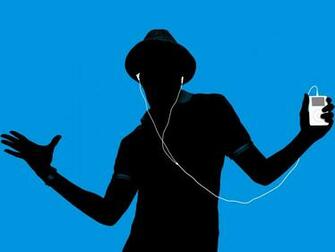 Music Wallpaper HD For Pc Be Musical