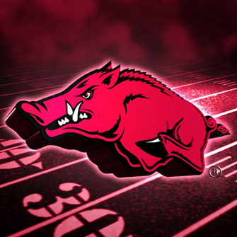 Razorbacks Revolving Wallpaper Amazon It App Shop Per Android