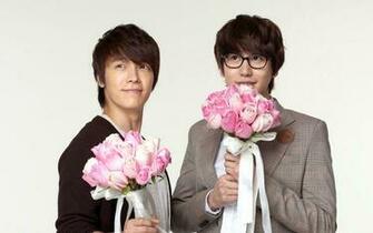 Kyuhyun