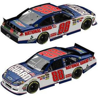 Dale Earnhardt Jr Amp Car Html