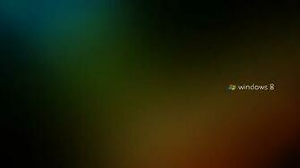 Wallpaper HD Brand On