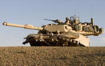 M1a1 Wallpaper Wallpoper