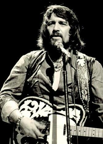 Time For Some Country Funk Kcur