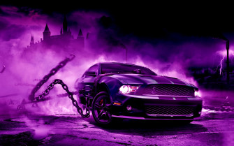 Cool Pc Wallpaper