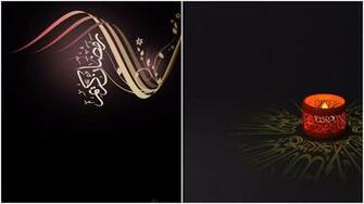 Ramadan Pictures Wallpaper Collection For Mobile Phone