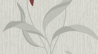 Erismann Fleur Glitter Wallpaper Green And Black