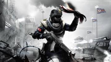Save World War Z Game HD Wallpaper Android iPhone