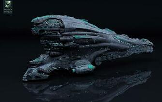 Index Of Ganjalabs Image Eve Background Gallente