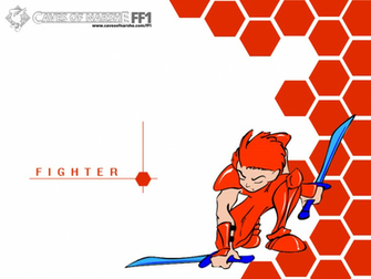 Final Fantasy I Wallpaper Desktop Background Caves Of Narshe