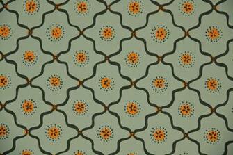 Orange And Grey Wallpaper For Walls