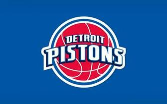 Detroit Pistons Wallpaper X Net