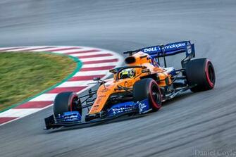 Lando Norris Wallpaper Top Background