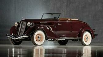 Classic Car Design Screensavers And Wallpaper HD Hq