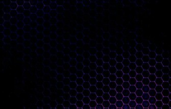 Best Black Wallpaper From Around The World