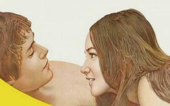 Romeo And Juliet Wallpaper Background Pictures Movie