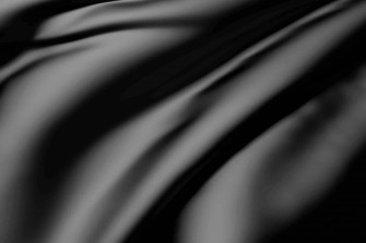 Create A Rich Black Wallpaper