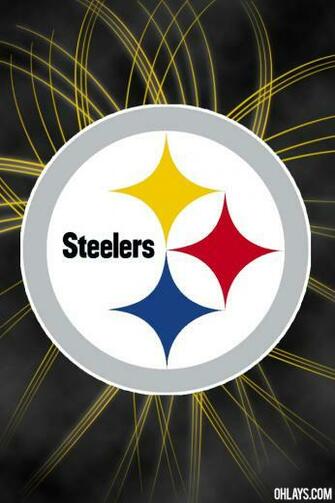 Steelers Football Wallpaper Weddingdressin