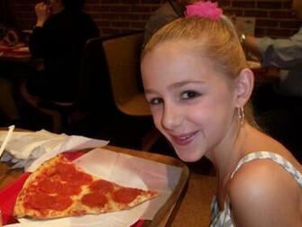 Image Of Paige Hyland Dance Moms Chloe Lukasiak Nia Fraiser Wallpaper