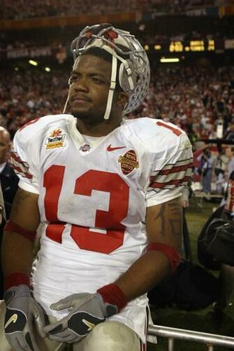 The Biggest Scandals In Ncaa History Bleacher