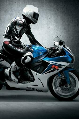 Sport Bike HD Mobile Wallpaper For Your Smart Phone