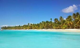 Dominican Republic Wallpaper High Quality