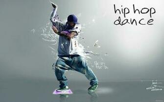 Hit Dem Folks Wallpaper Image