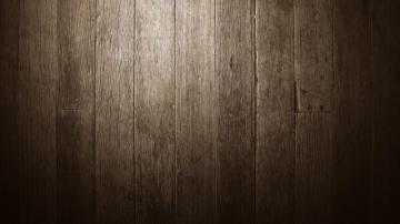 Wood Texture Wallpaper HD For