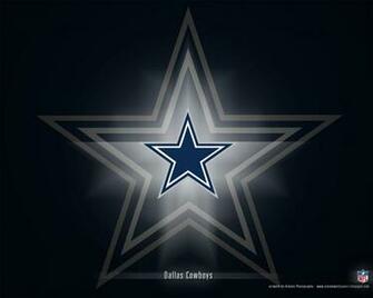 Dallas Cowboys Wallpaper HD Early