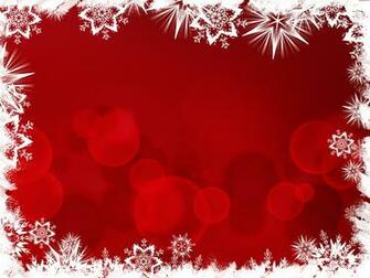 Merry Christmas Psdgraphics