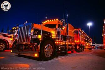 Night Shoots In Louisville Kentucky Usa Mats