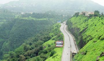 Lonavala Photos Image And Wallpaper HD Near By