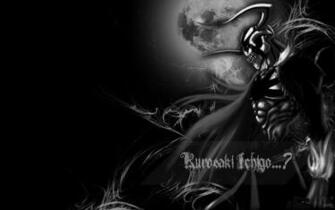 Anime Bleach Wallpaper Full HD