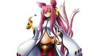 Kokonoe Will Be Playing A