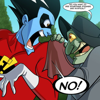 12don Png