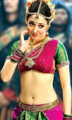 South Actress HD Wallpaper For Android Appszoom