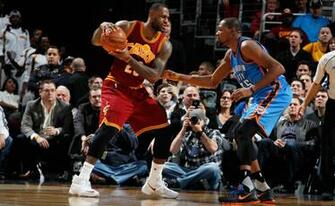 Post Up King Of The East Slamonline