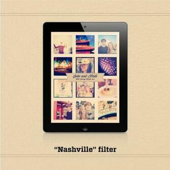 Instagram Collage Wallpaper For iPad Lock Screen Image