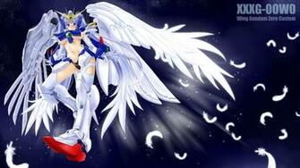 Gundam